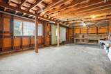 18790 Summitview Rd - Photo 32