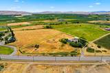 18790 Summitview Rd - Photo 33