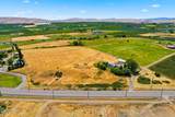 18790 Summitview Rd - Photo 34