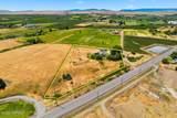 18790 Summitview Rd - Photo 35