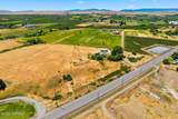18790 Summitview Rd - Photo 36