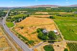 18790 Summitview Rd - Photo 37