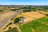 18790 Summitview Rd - Photo 39