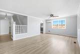 18790 Summitview Rd - Photo 4