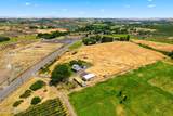 18790 Summitview Rd - Photo 40