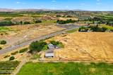 18790 Summitview Rd - Photo 42