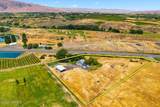 18790 Summitview Rd - Photo 43