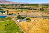 18790 Summitview Rd - Photo 44