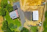 18790 Summitview Rd - Photo 45