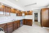 18790 Summitview Rd - Photo 5