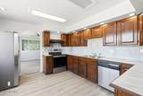 18790 Summitview Rd - Photo 6