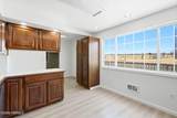 18790 Summitview Rd - Photo 7