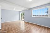 18790 Summitview Rd - Photo 8