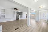 18790 Summitview Rd - Photo 9