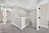 4315 Cowlitz Blvd - Photo 23