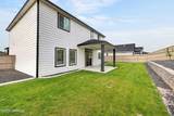 4315 Cowlitz Blvd - Photo 37