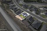 4315 Cowlitz Blvd - Photo 49
