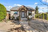 1215 Cherry Ave - Photo 1