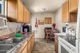 1215 Cherry Ave - Photo 10