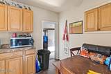 1215 Cherry Ave - Photo 11