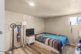 1215 Cherry Ave - Photo 12