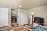 1215 Cherry Ave - Photo 13