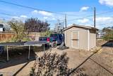 1215 Cherry Ave - Photo 15