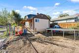 1215 Cherry Ave - Photo 16