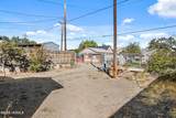 1215 Cherry Ave - Photo 17