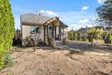 1215 Cherry Ave - Photo 2