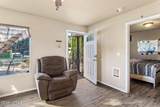 1215 Cherry Ave - Photo 3