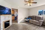 1215 Cherry Ave - Photo 4