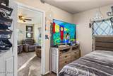 1215 Cherry Ave - Photo 5