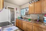 1215 Cherry Ave - Photo 7