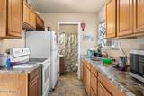 1215 Cherry Ave - Photo 8