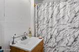 1215 Cherry Ave - Photo 9