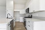 1617 Parkwood Ct - Photo 12