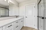 1617 Parkwood Ct - Photo 19