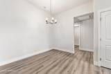 1608 Diamond Ave - Photo 19