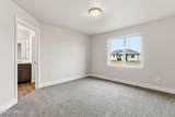1608 Diamond Ave - Photo 20