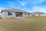 1608 Diamond Ave - Photo 27
