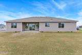 1608 Diamond Ave - Photo 28