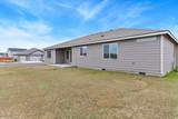 1608 Diamond Ave - Photo 29