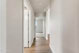 1608 Diamond Ave - Photo 8