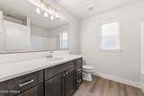 1608 Diamond Ave - Photo 9
