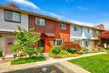 100 56th Ave - Photo 1