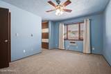 100 56th Ave - Photo 12