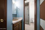 100 56th Ave - Photo 13