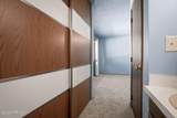 100 56th Ave - Photo 14