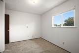100 56th Ave - Photo 16